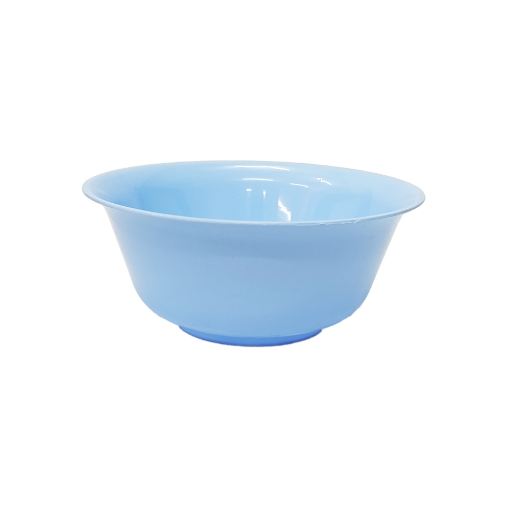 TIGELA LISA CANDY COLORS - 1L