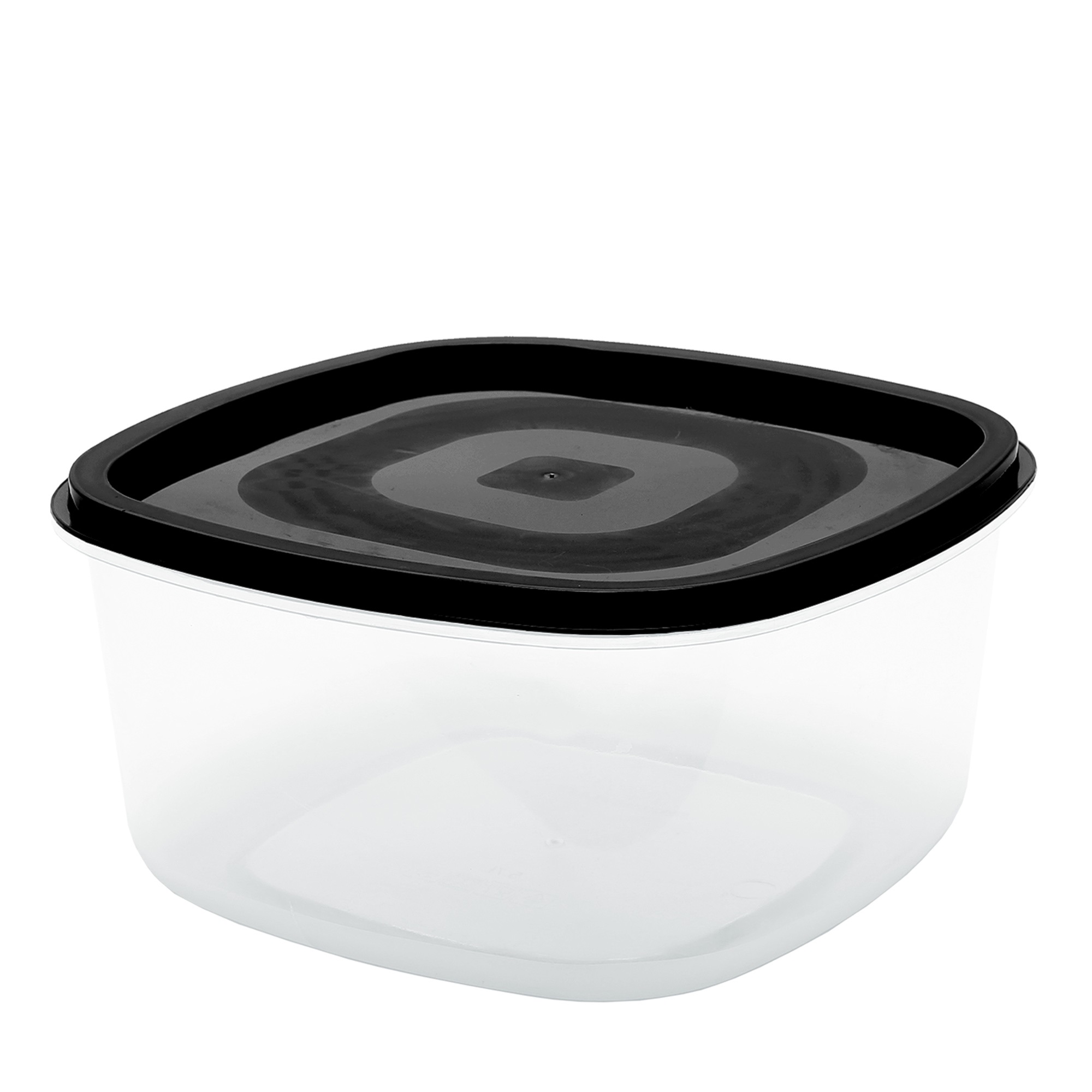 POTE QUADRADO - 3.3L
