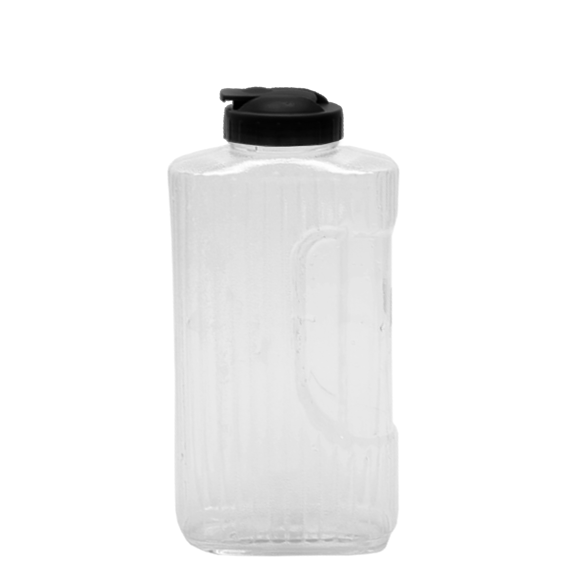 GARRAFA CRISTAL 2L