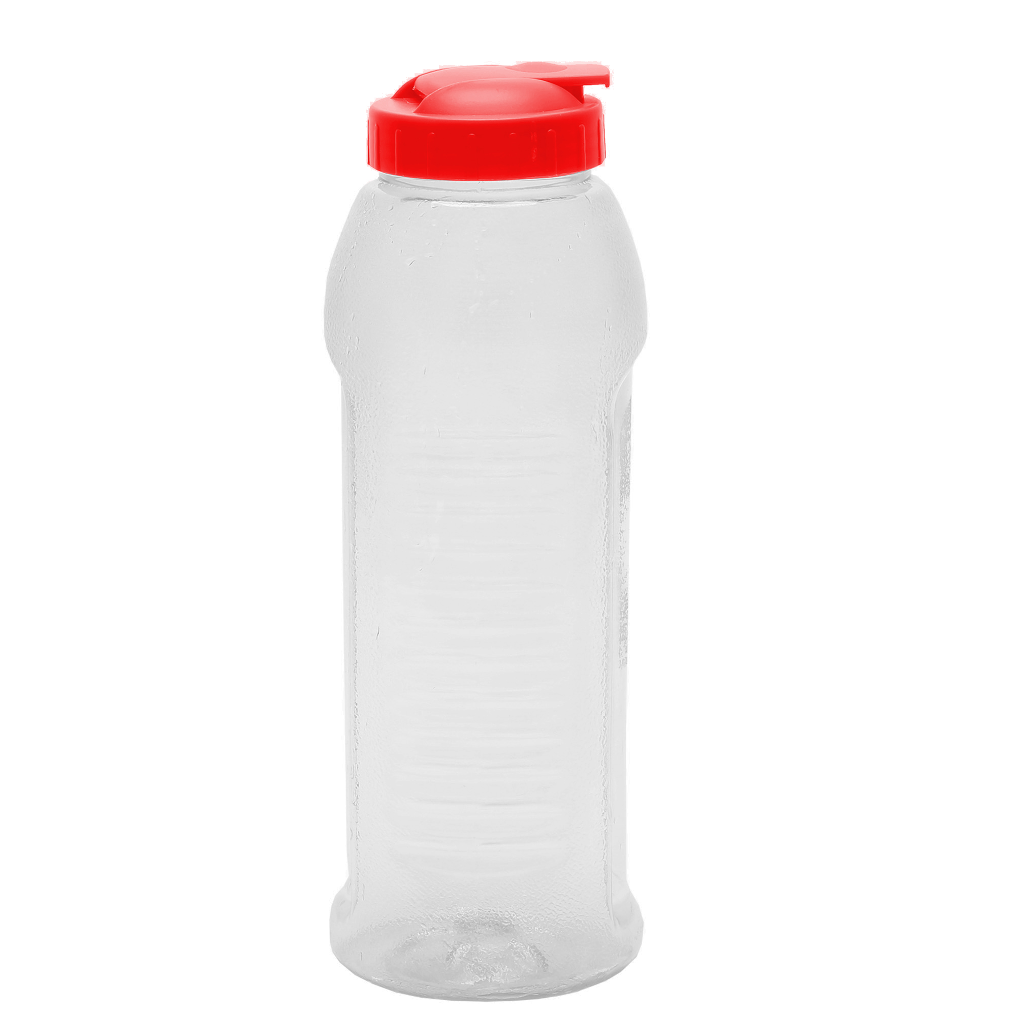 GARRAFA CRISTAL 1.5L