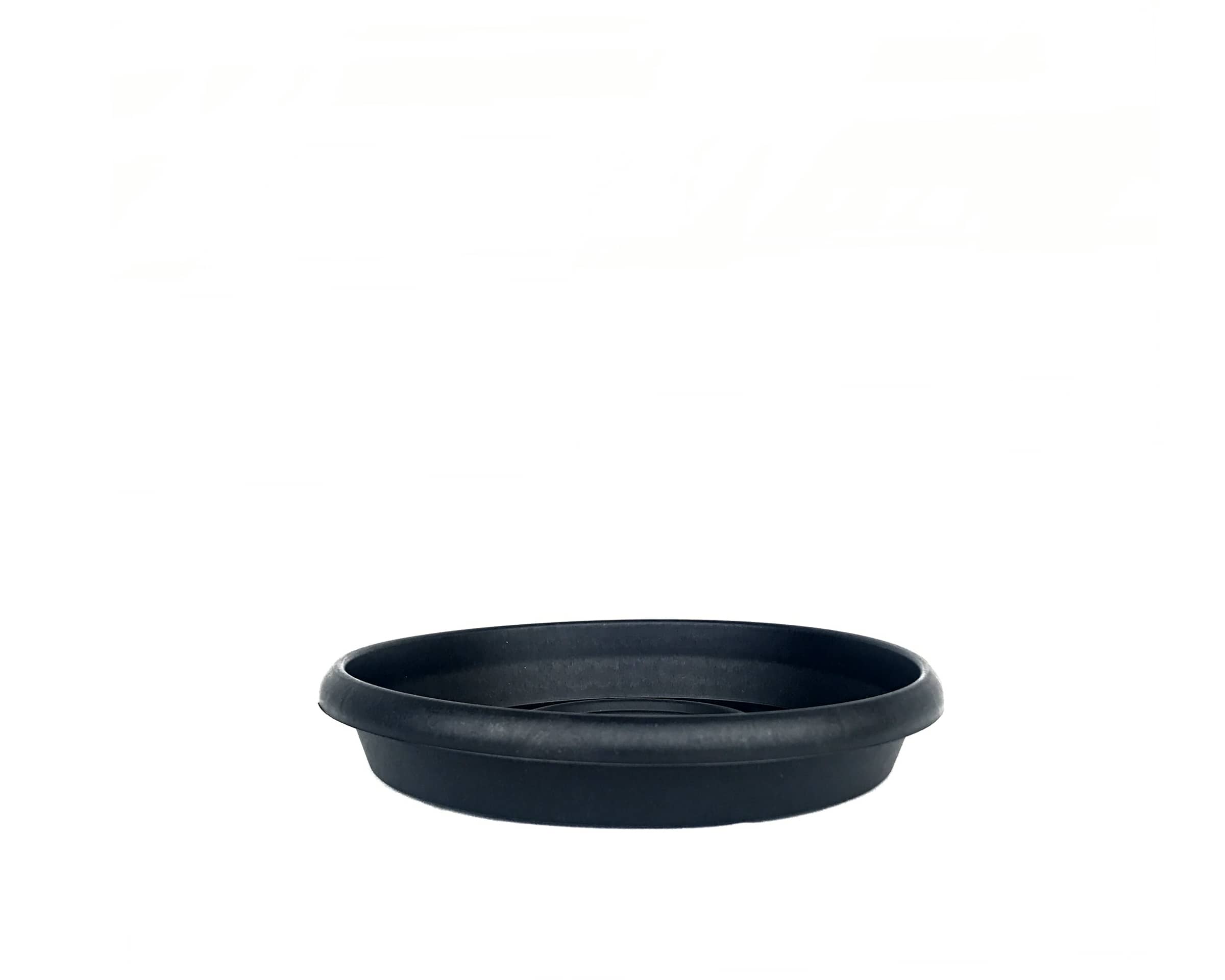 PRATO PARA VASO DE PLANTAS - P