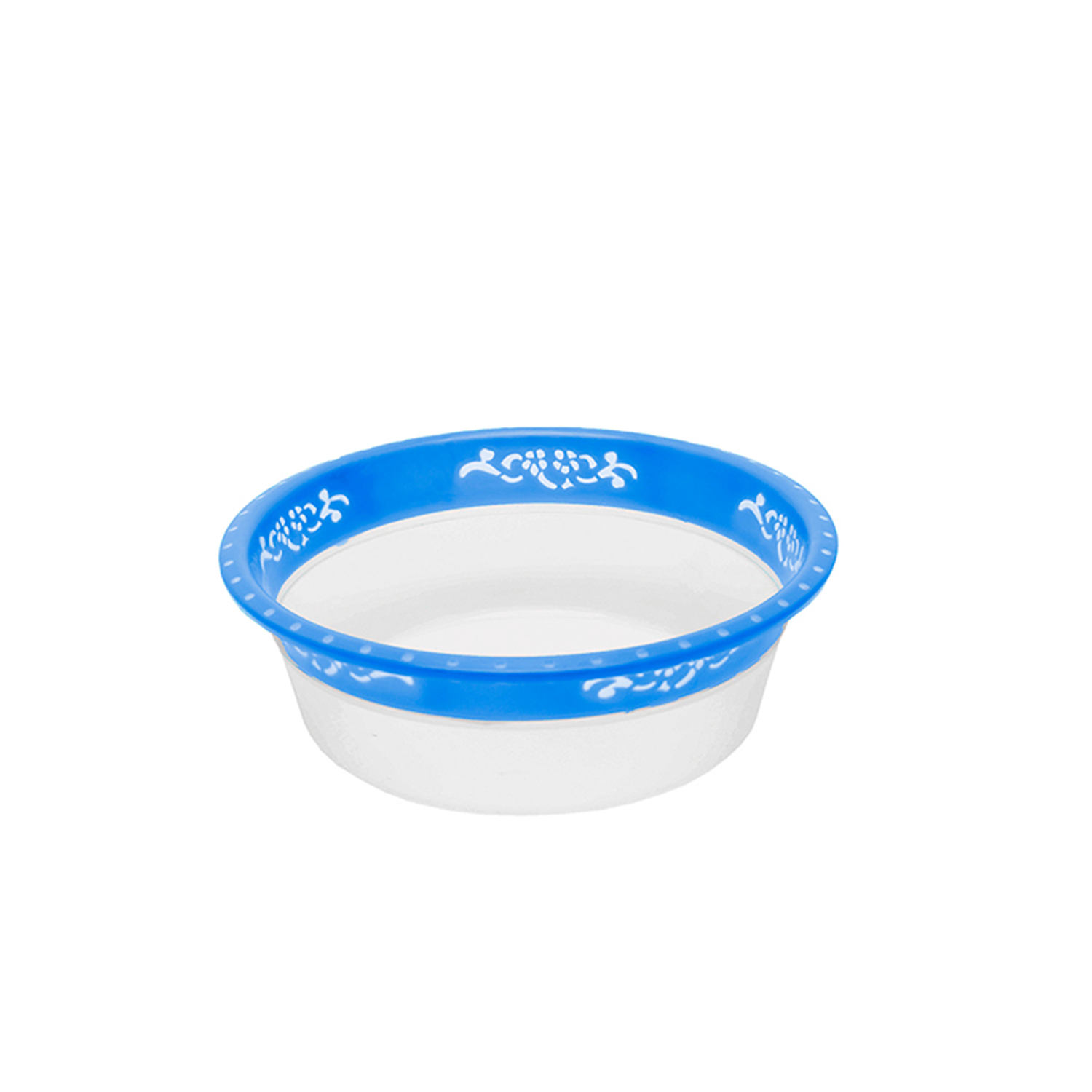 BACIA AZUL - 500ml