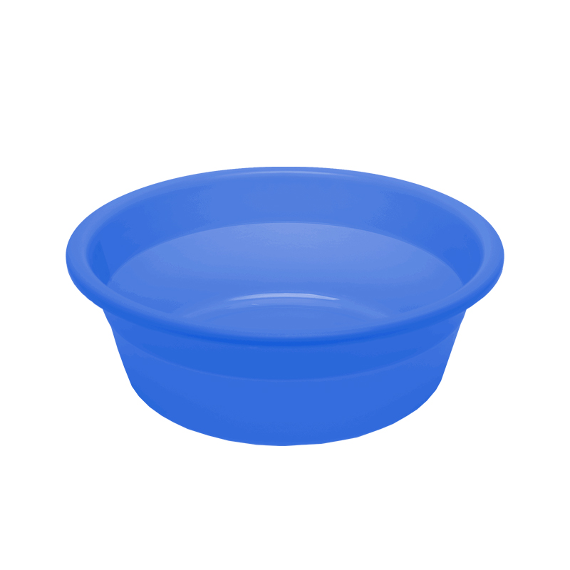 BACIA AZUL - 7.5L