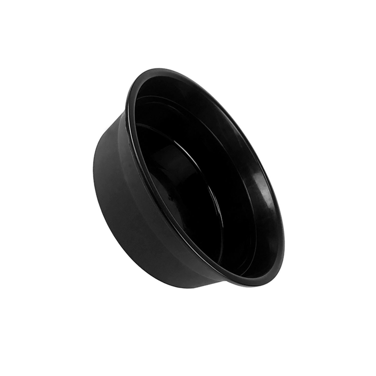BACIA PRETA - 7.5L