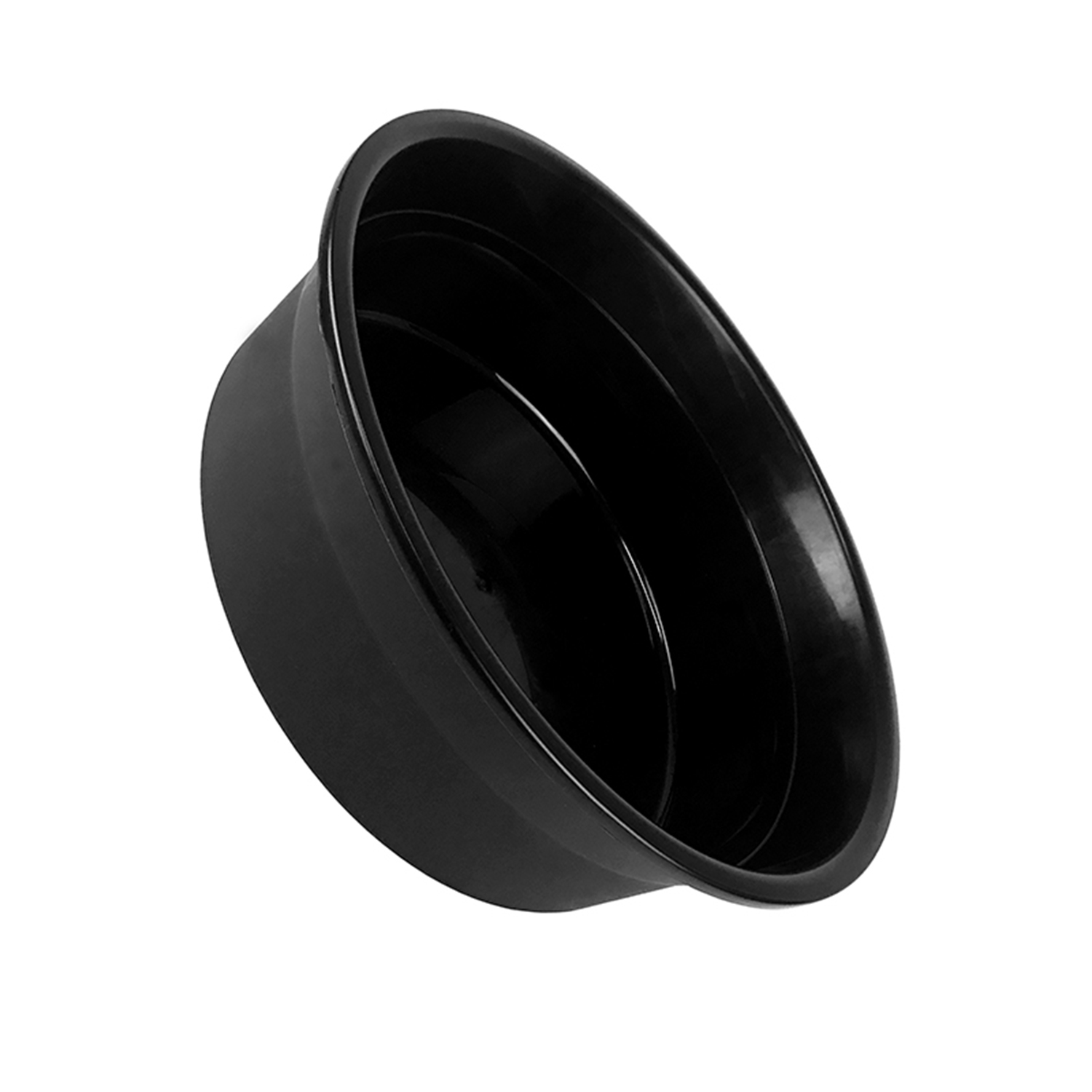 BACIA PRETA - 14L