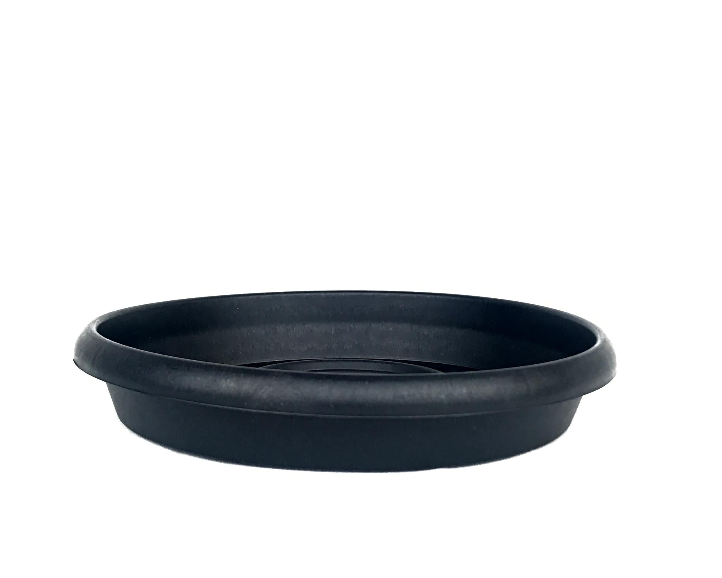 PRATO PARA VASO G