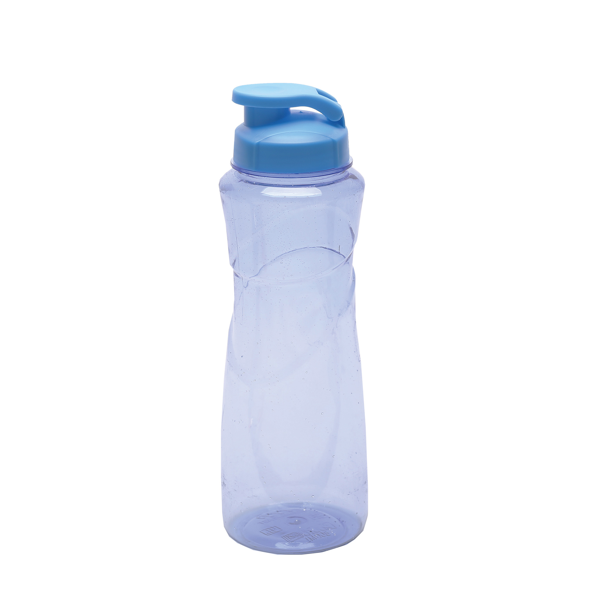 NEW SQUEEZE CEARÁ 500ml - AZUL