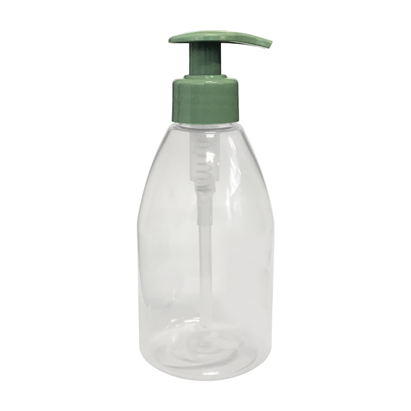 DISPENSER MULTIUSO FASHION - 350ml