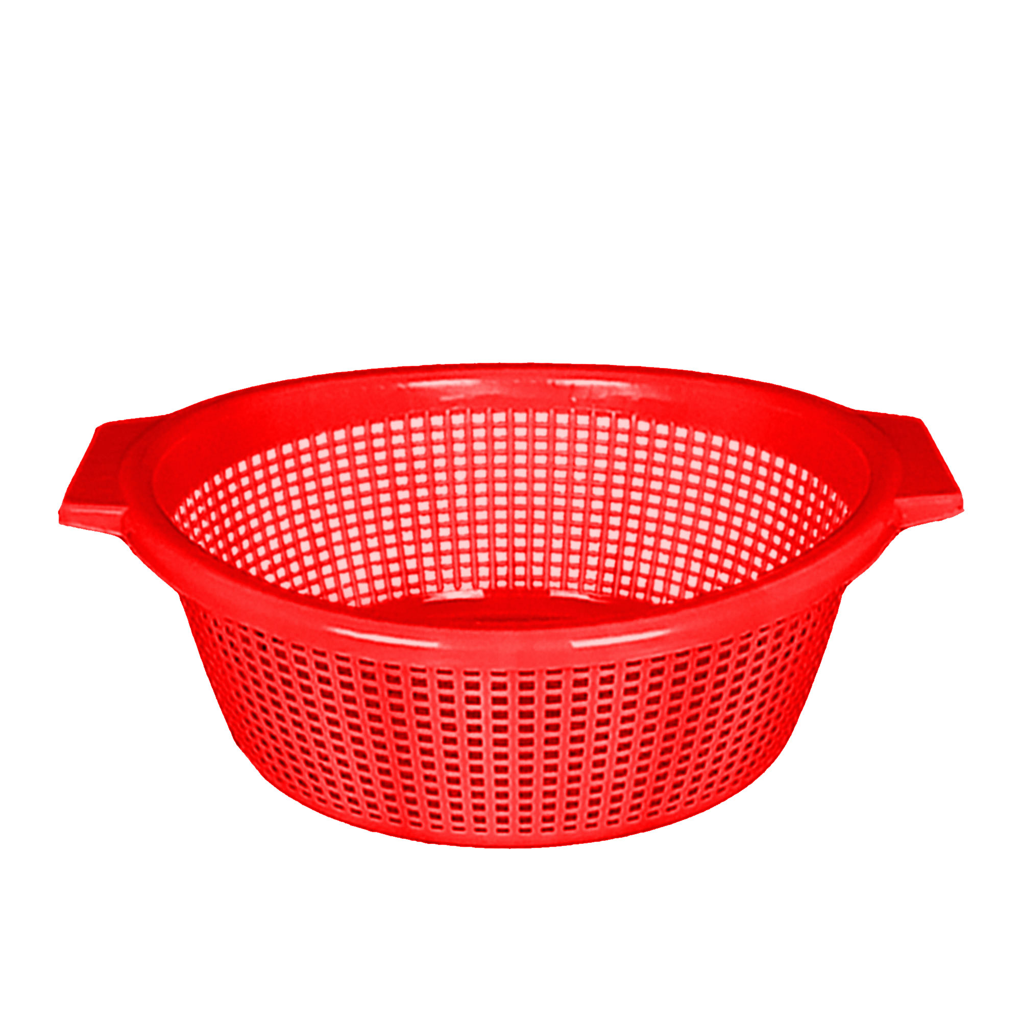 LAVA TUDO - VERMELHO