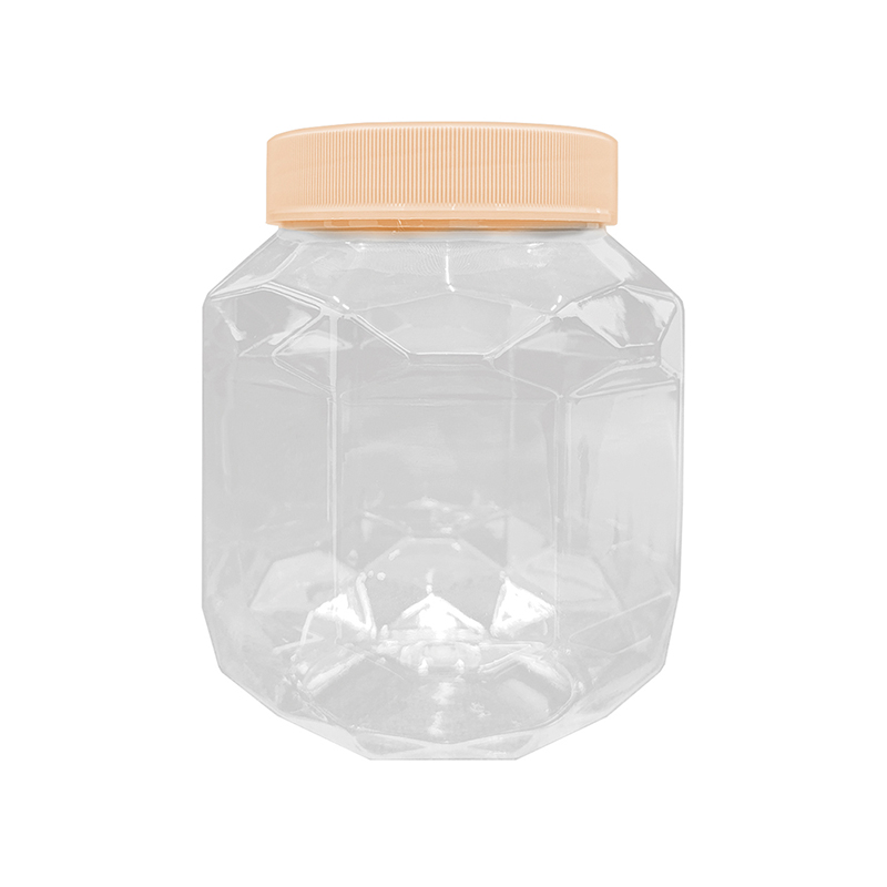 POTE ROSQUEÁVEL SAFIRA, 1.45L - LARANJA CANDY